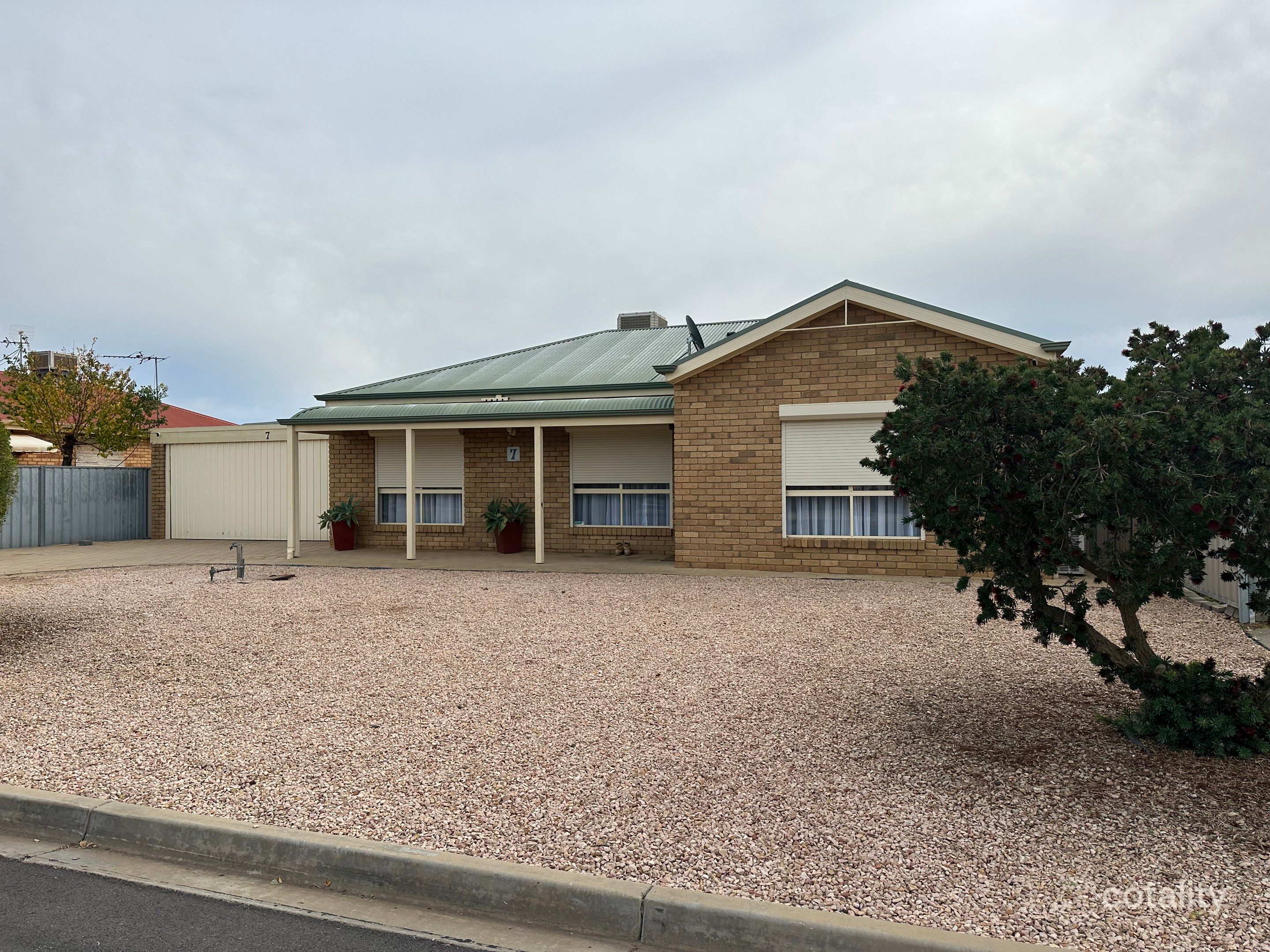 7 Emerald Dr, Mildura, VIC 3500