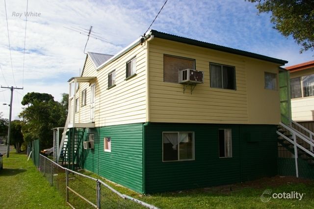 65 Windsor Pl, Deception Bay, QLD 4508