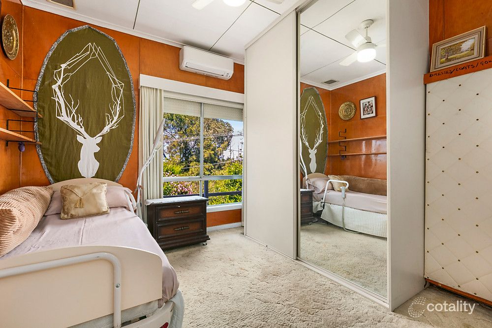 14 Cleve Rd, Pascoe Vale South, VIC 3044