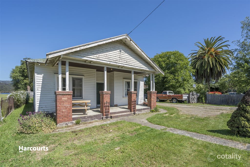3361 Huon Hwy, Franklin, TAS 7113
