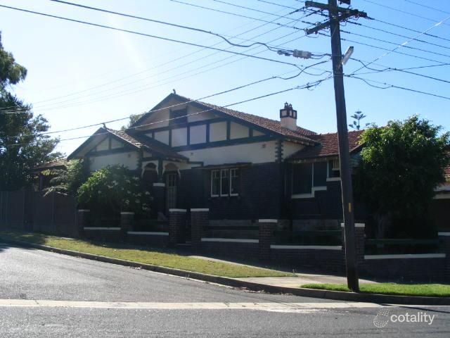 12 Trevanion St, Five Dock, NSW 2046