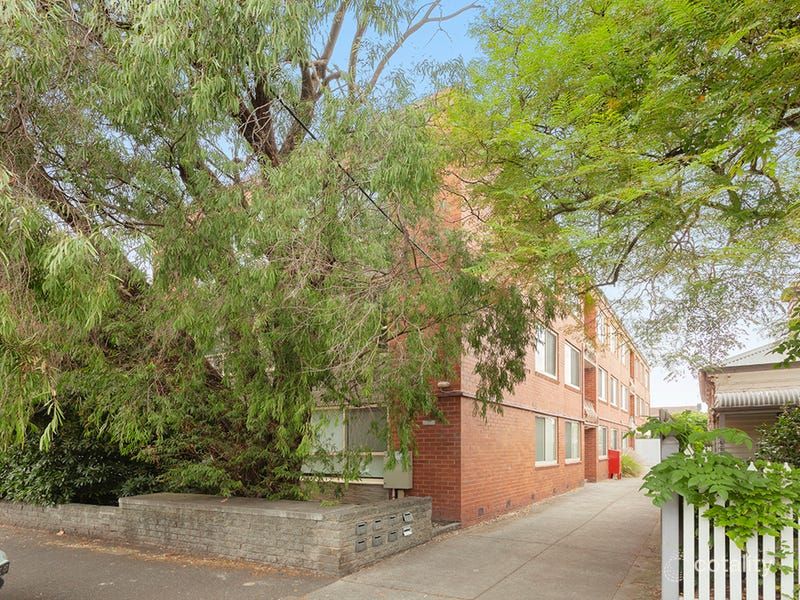 4/123 Westbury St, Balaclava, VIC 3183