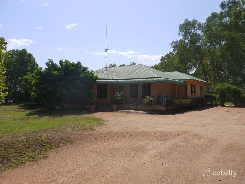 118 Warren Rd, Narromine, NSW 2821