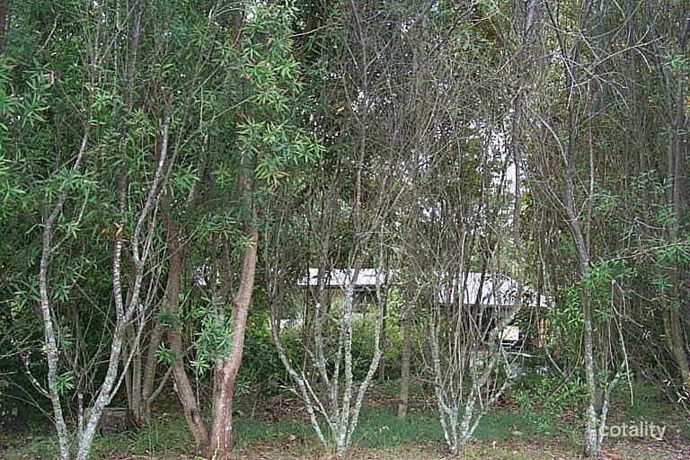 9 Hillcrest Ave, Goonellabah, NSW 2480