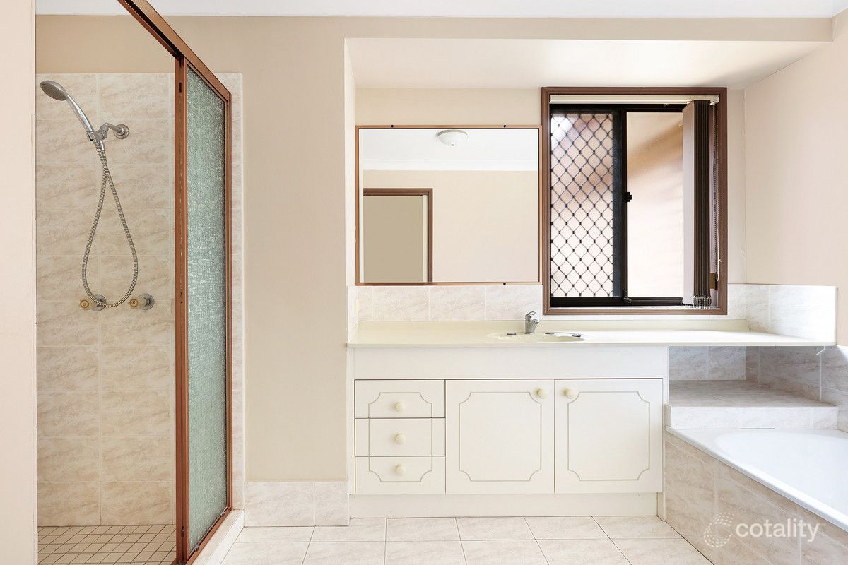 13-15 Hindmarsh Ct, Robina, QLD 4226