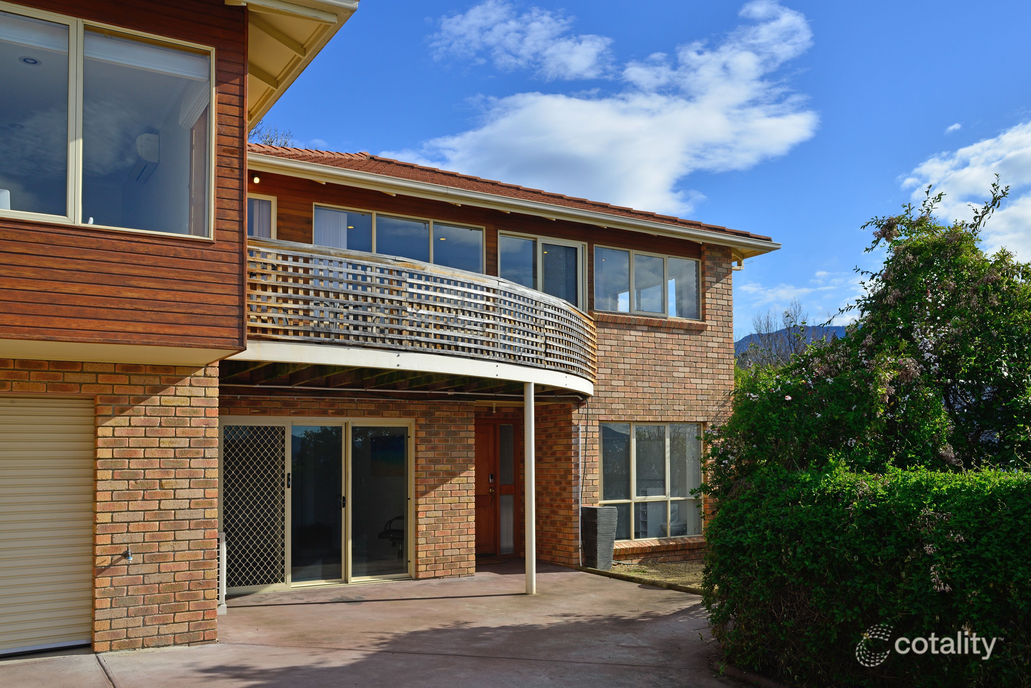 1/26a Waimea Ave, Sandy Bay, TAS 7005