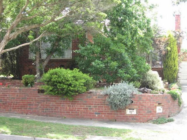 16 Olympiad Cres, Box Hill North, VIC 3129