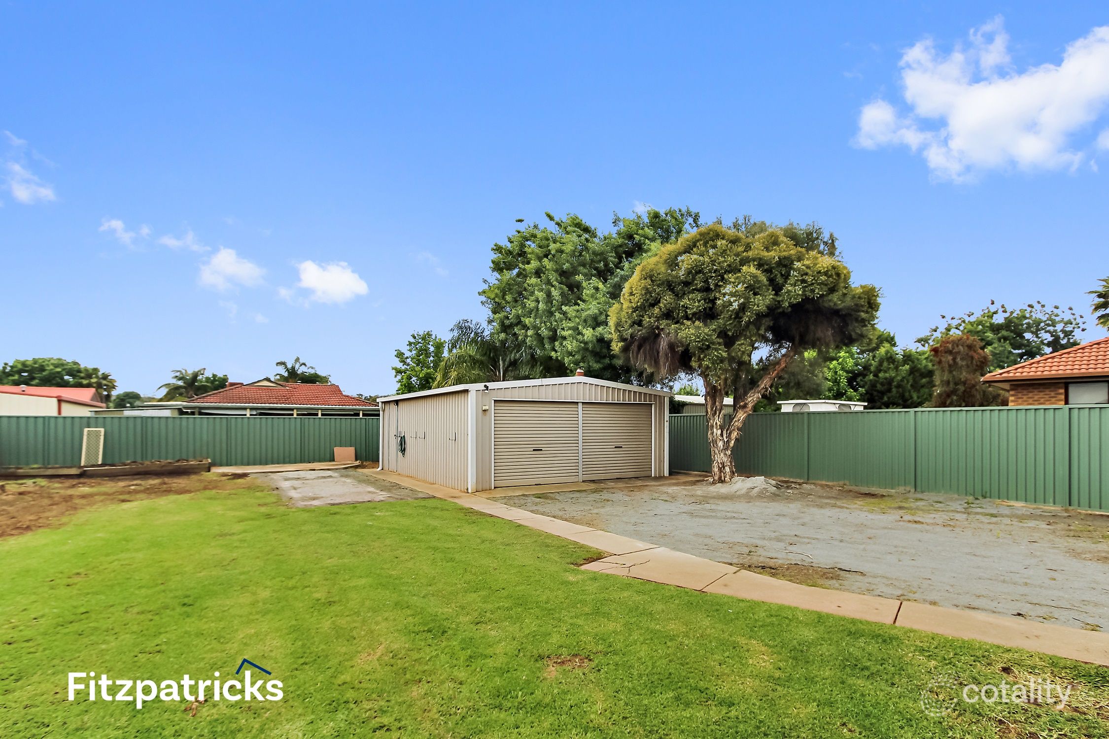 25 Adjin St, Mount Austin, NSW 2650