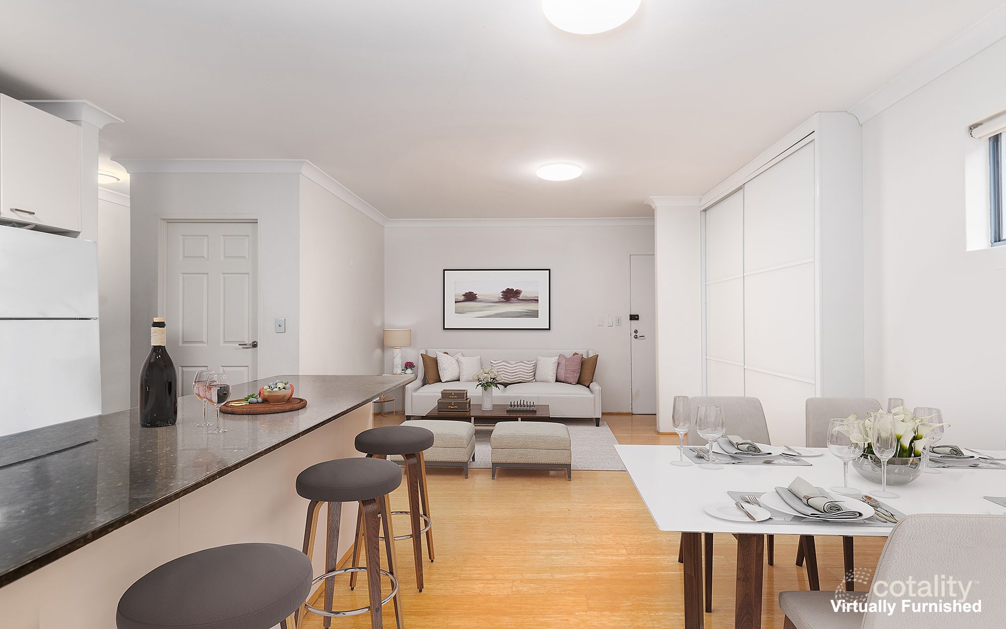 3/267 Maroubra Rd, Maroubra, NSW 2035