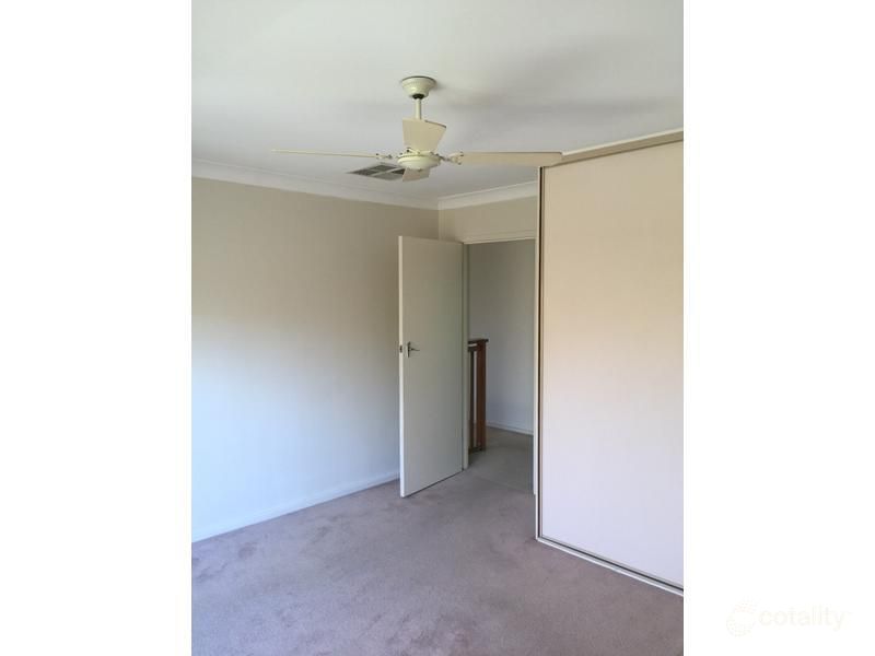 9/47 Victoria St, Forestville, SA 5035