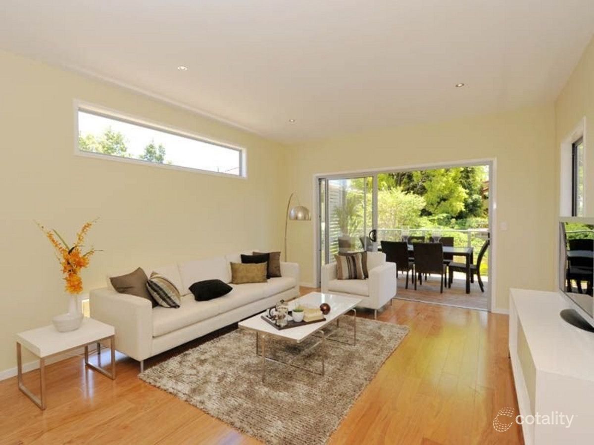 12 Marie St, Balmoral, QLD 4171