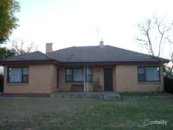 11 Miller St, Tongala, VIC 3621