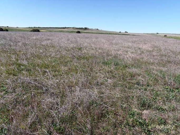 70 Hakea Ct, Nilgen, WA 6044