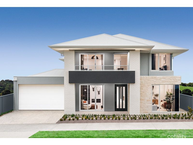 4 Gawler St, Lightsview, SA 5085