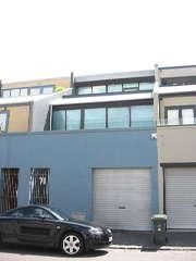 71 Taplin St, Fitzroy North, VIC 3068