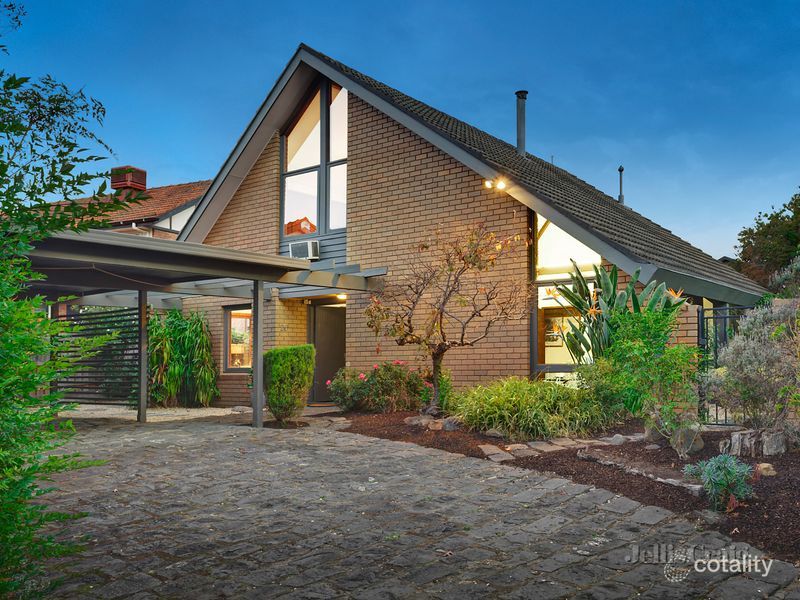 20 Carron St, Balwyn North, VIC 3104