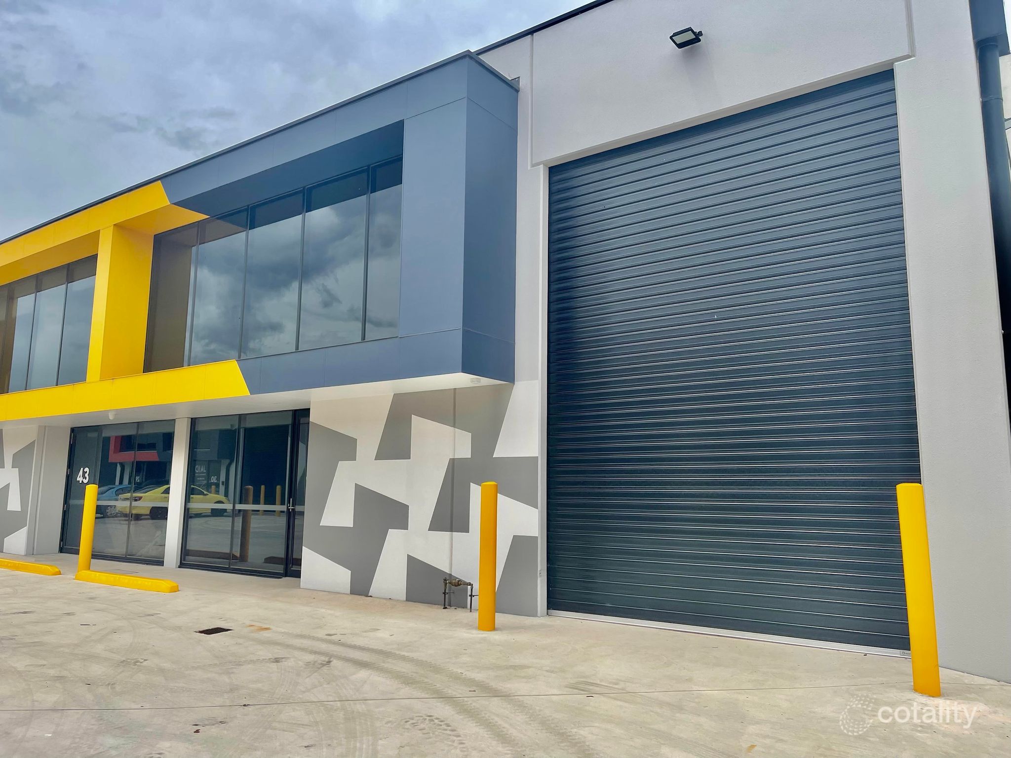 44/2 Fastline Rd, Truganina, VIC 3029