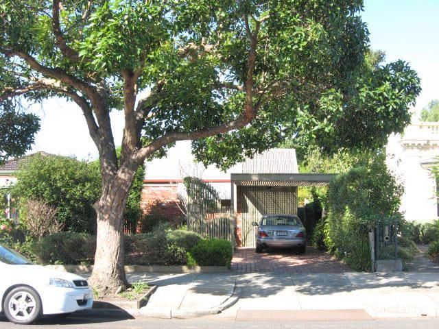 30 Lyons St, Williamstown, VIC 3016