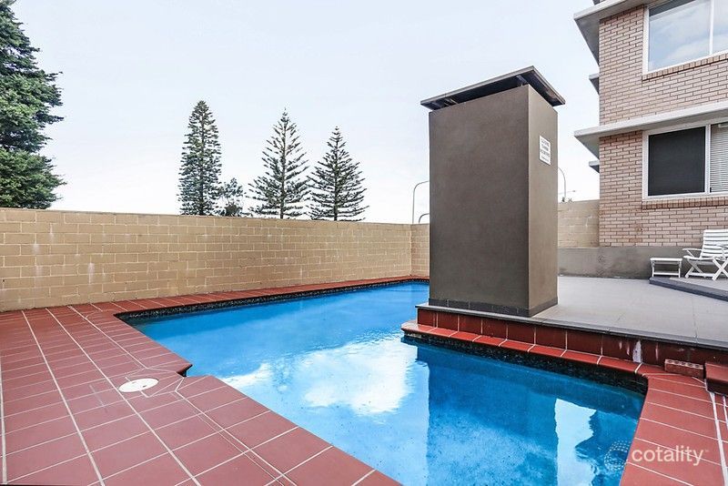 20/134 The Grand Pde, Brighton-Le-Sands, NSW 2216