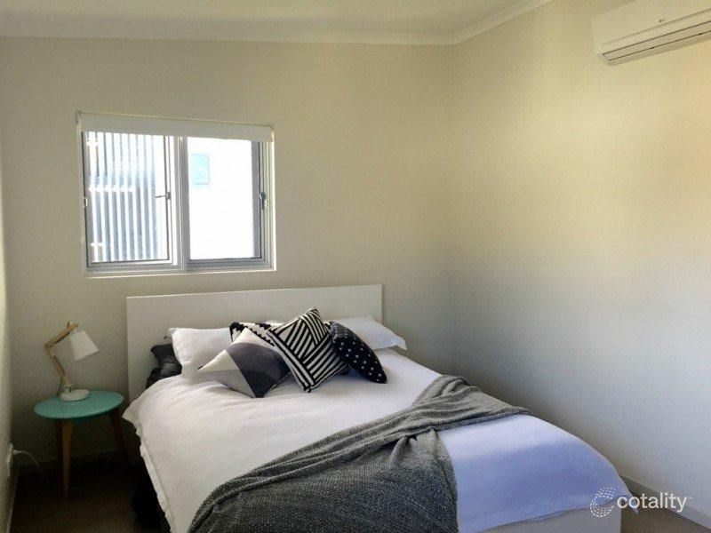 1401/135-151 Annerley Rd, Dutton Park, QLD 4102