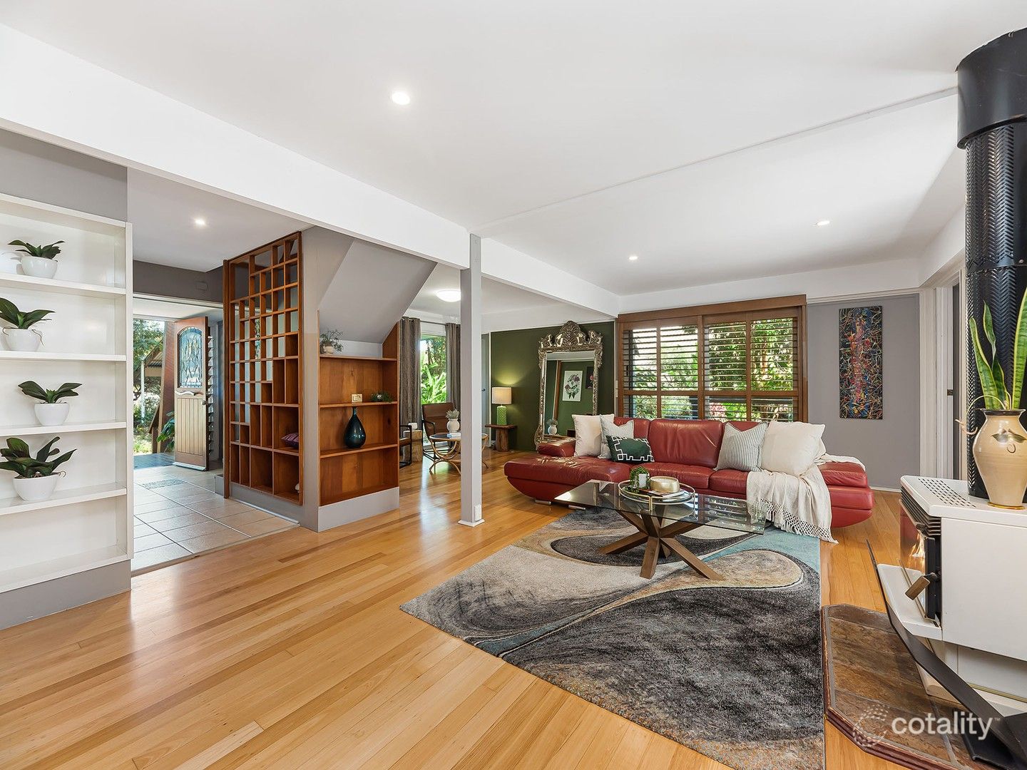 10 Wyndlorn Ave, Buderim, QLD 4556