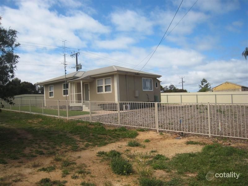 62 Eltham Ave, Port Lincoln, SA 5606