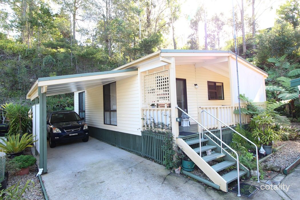 119/474 Terrigal Dr, Terrigal, NSW 2260