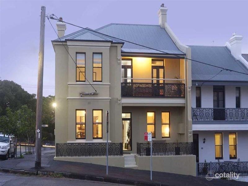 64 Perkins St, The Hill, NSW 2300