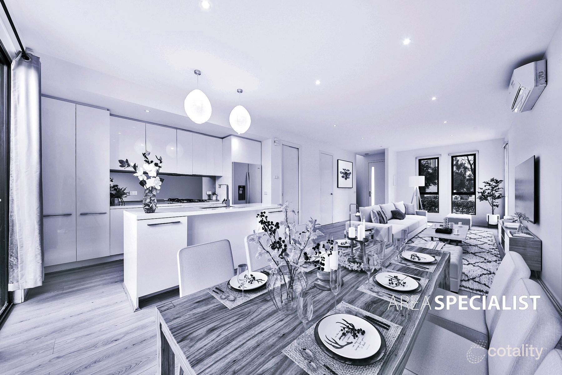 36 Primrose Ave, Cheltenham, VIC 3192