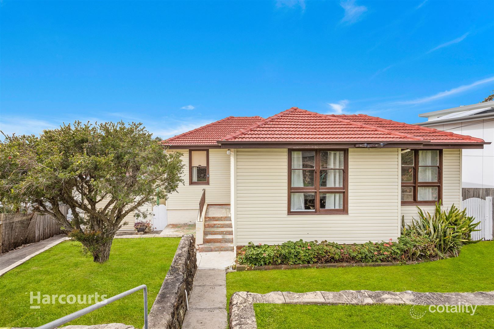 22 Holden Ave, Kiama, NSW 2533