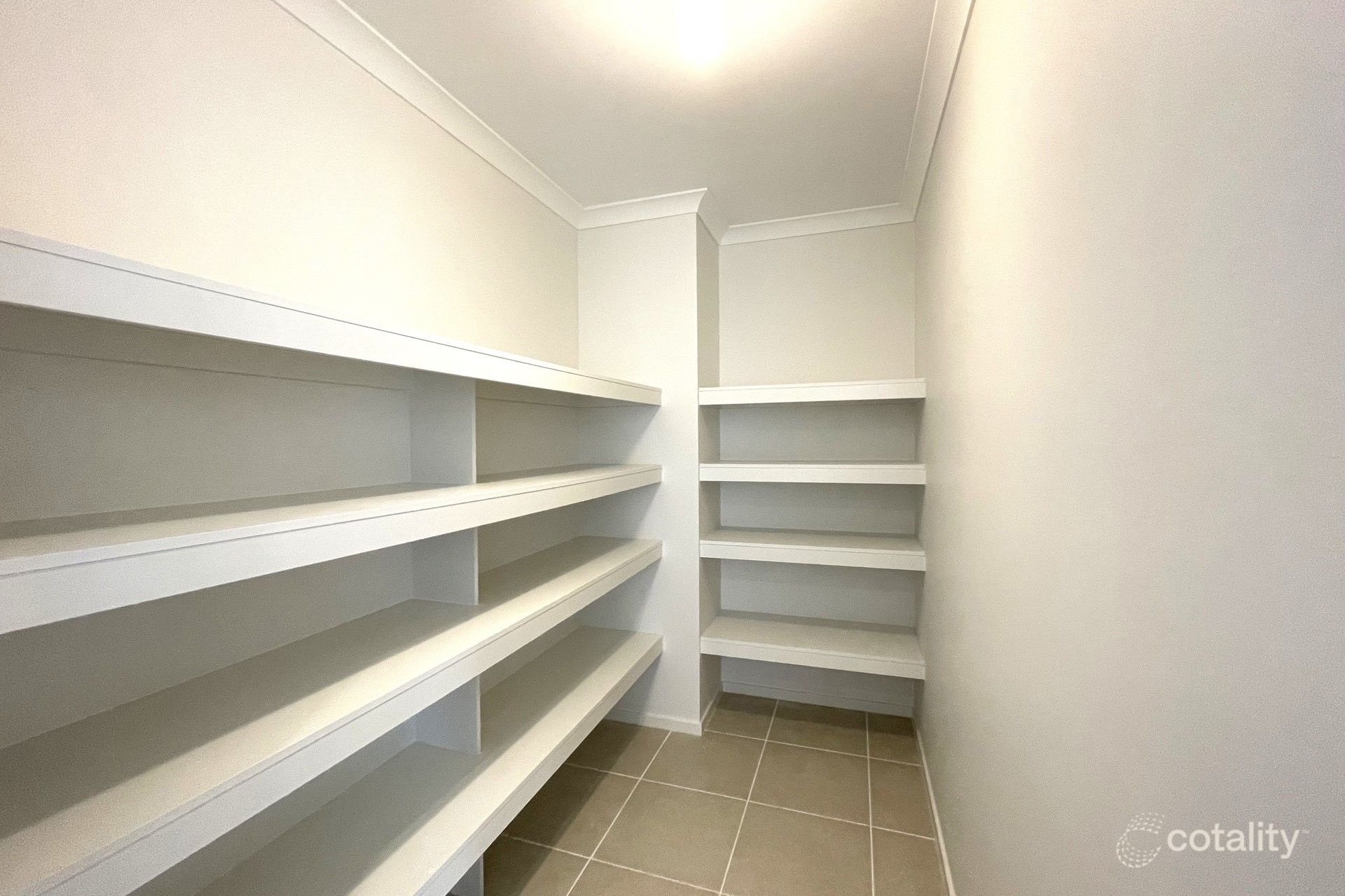 43 Rhonda Cres, Truganina, VIC 3029