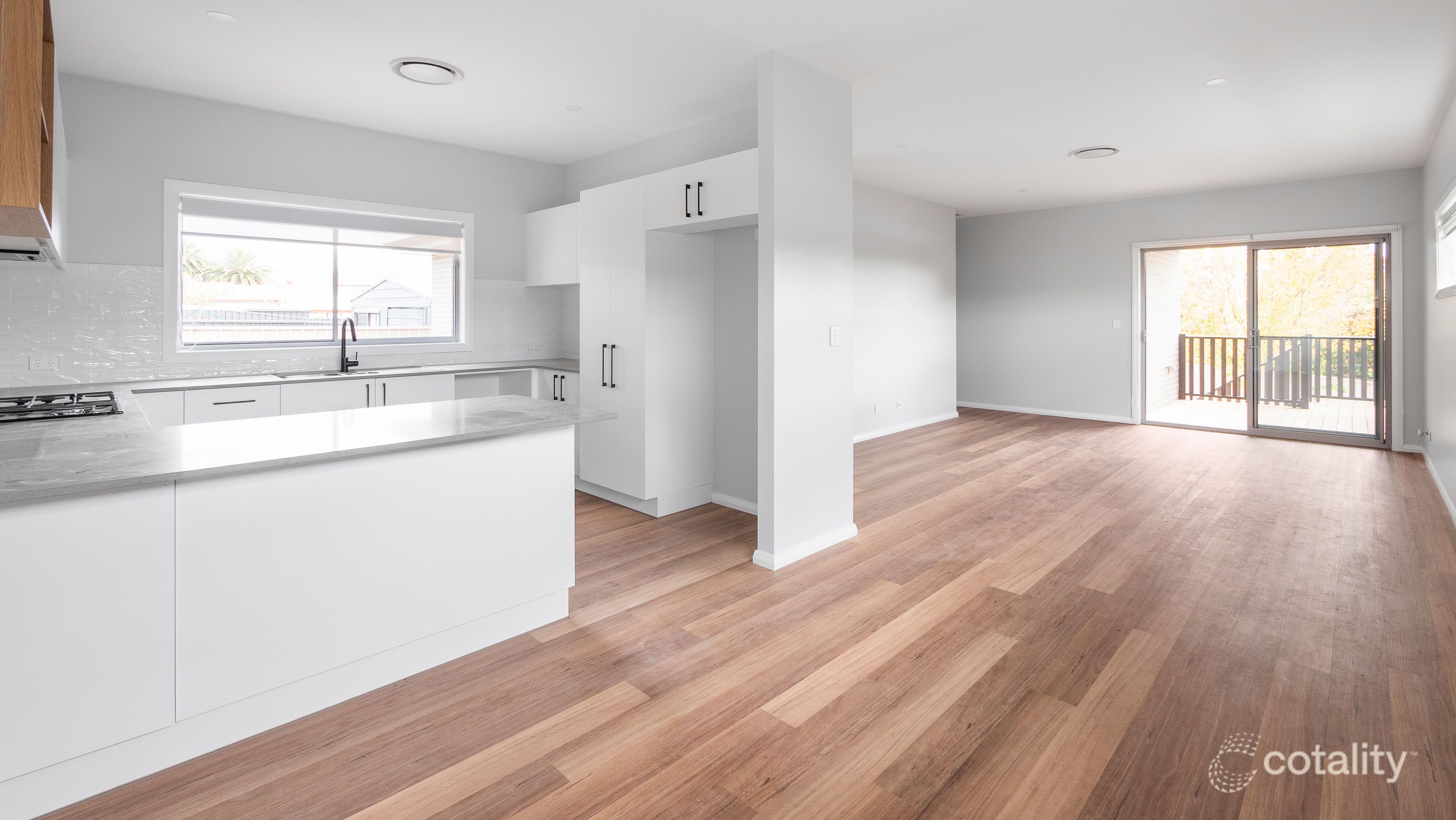 40a Sandgate Rd, Wallsend, NSW 2287