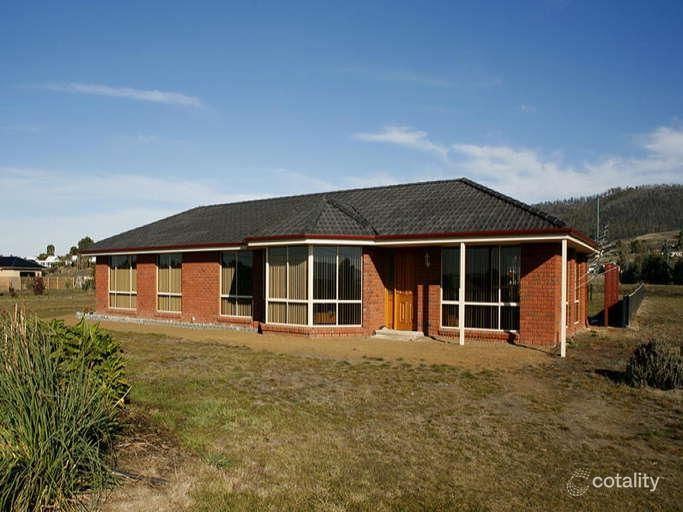 17 Estate Dr, Acton Park, TAS 7170