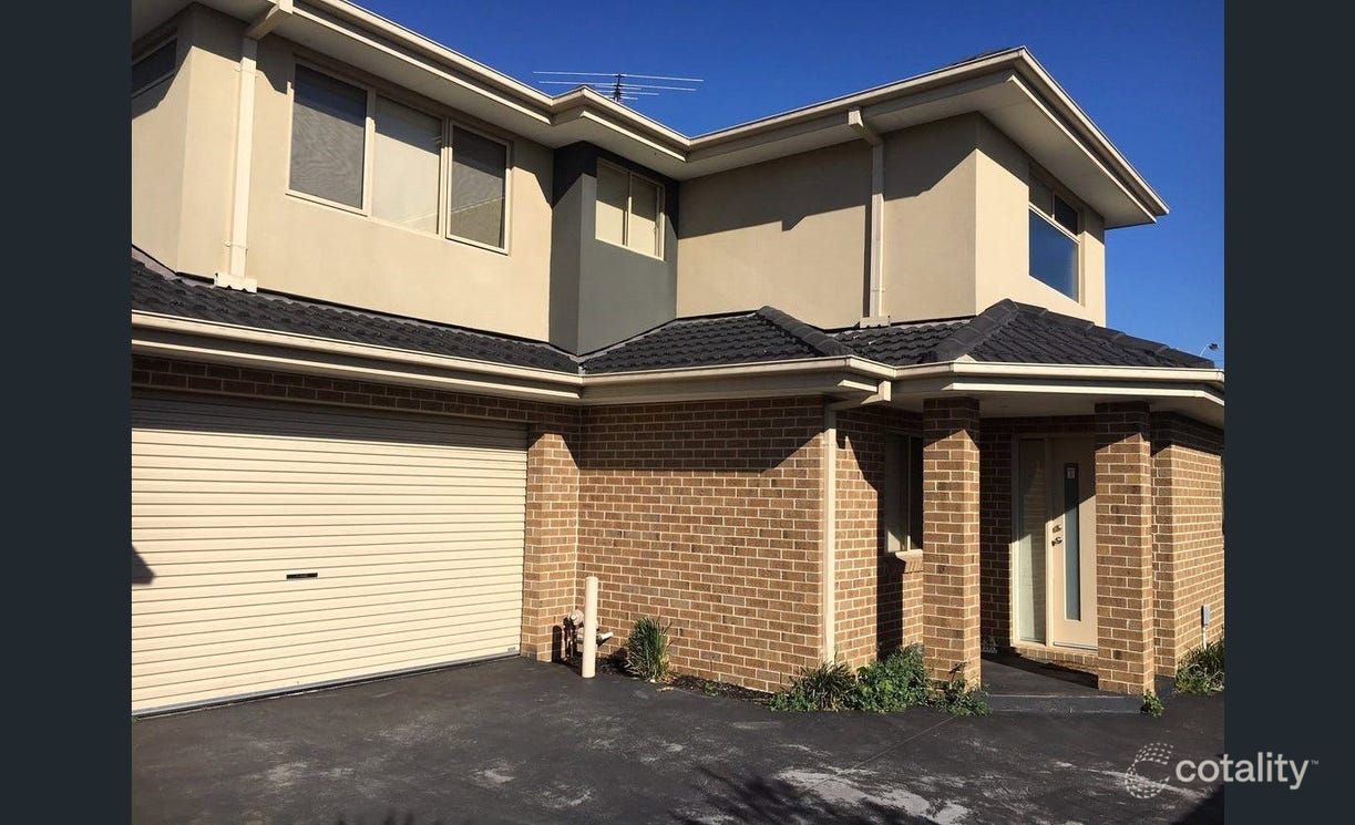 2/35 Darebin Dr, Thomastown, VIC 3074