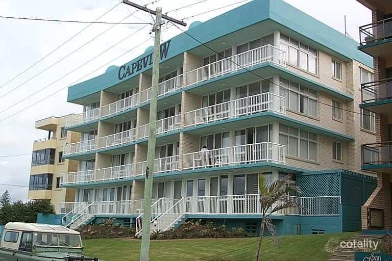 11/28 Orvieto Tce, Kings Beach, QLD 4551