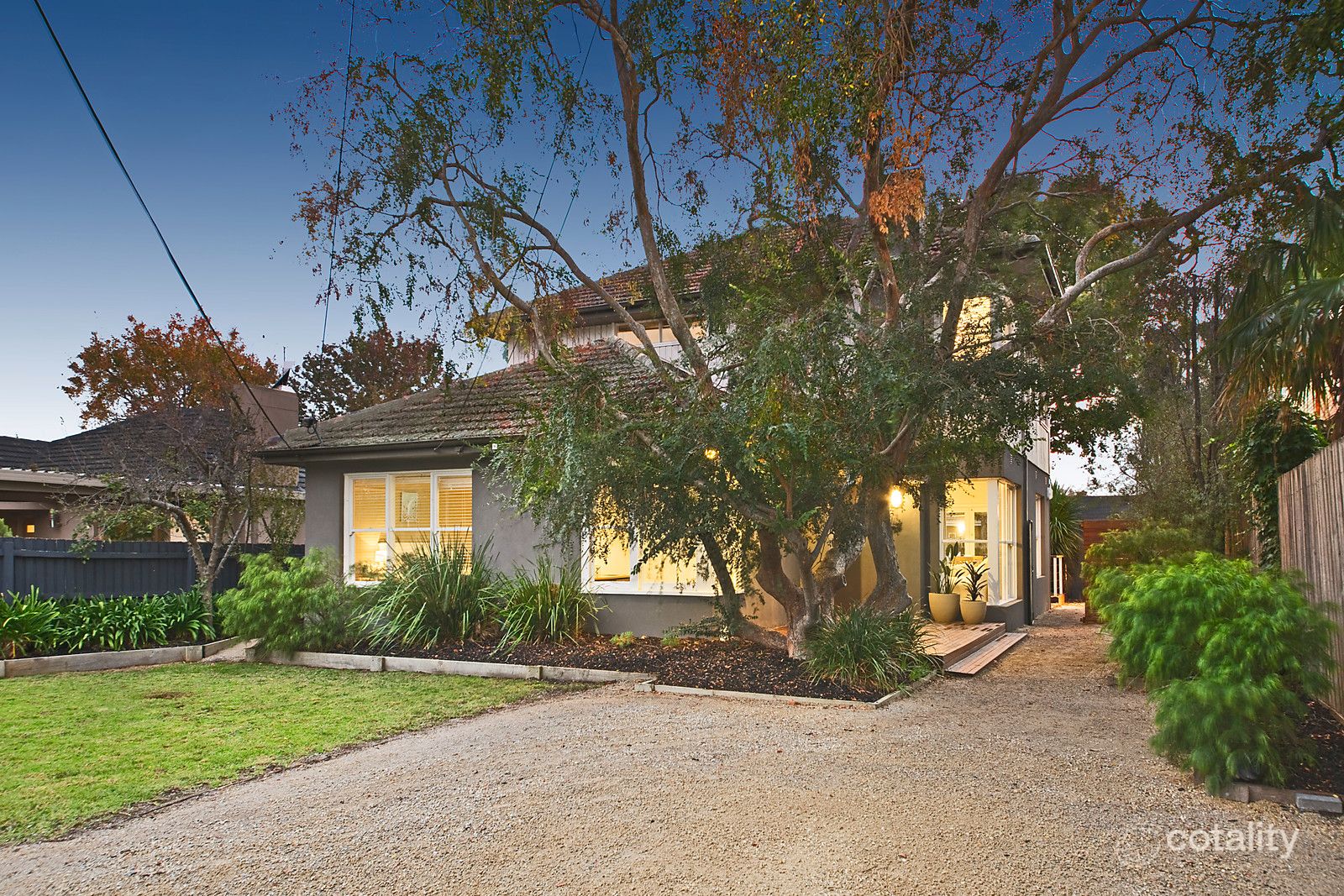 15 Melosa Ave, Brighton East, VIC 3187