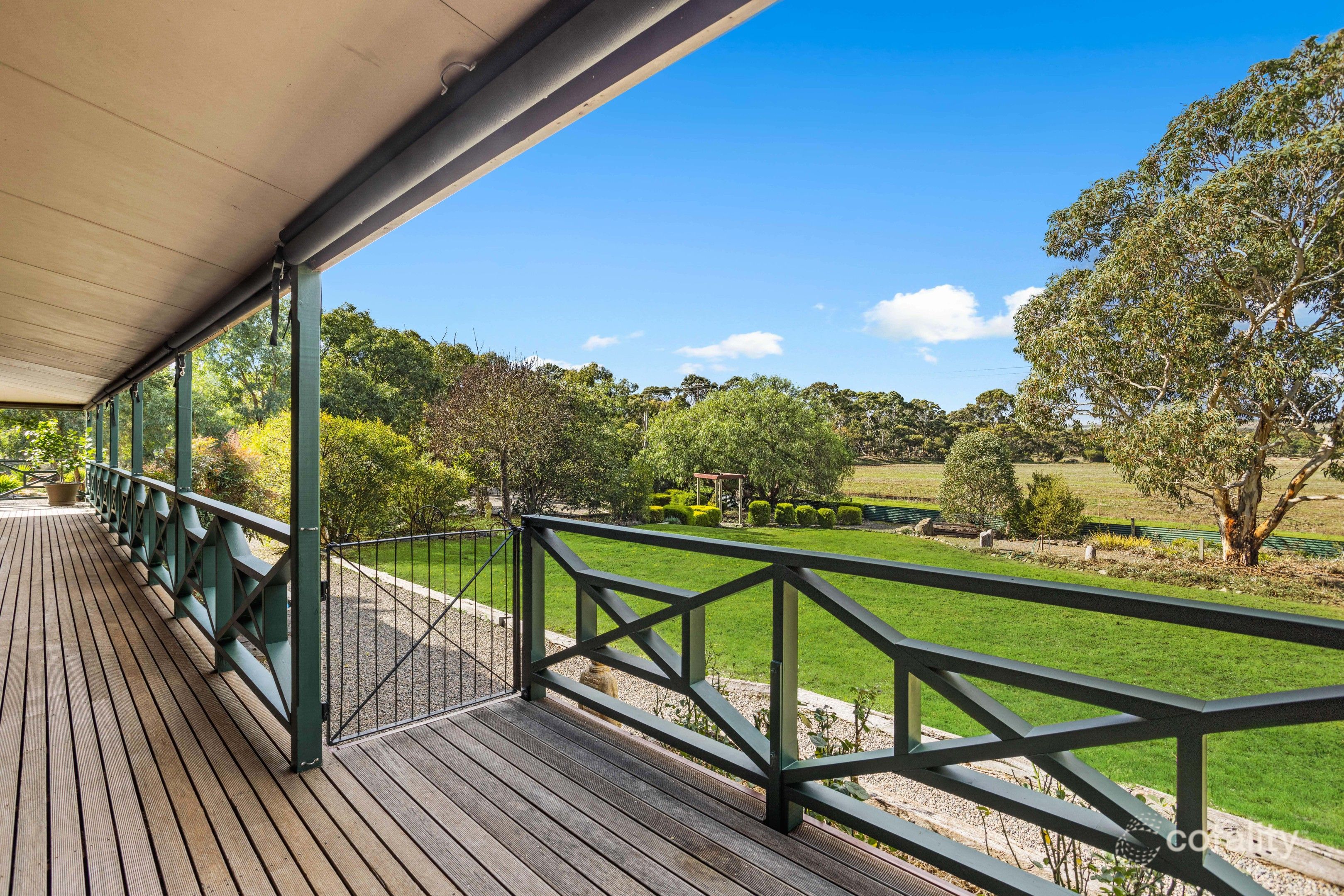 2 South Tce, Callington, SA 5254