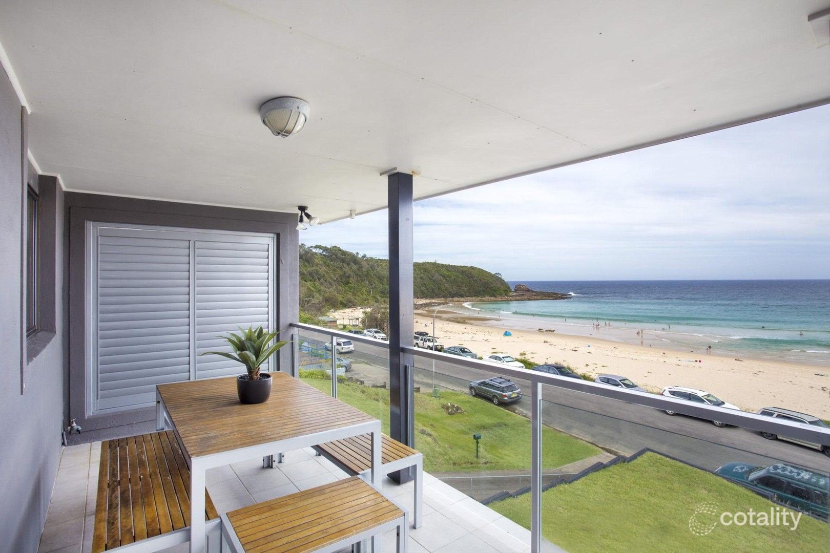 24 Beach Rd, Mollymook Beach, NSW 2539