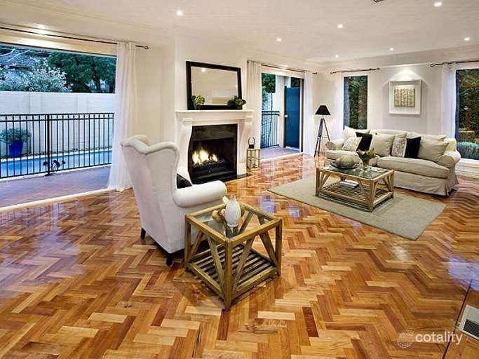 1/8 Wattle Ave, Beaumaris, VIC 3193