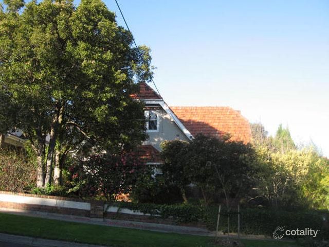 4 Tara Ave, Kew, VIC 3101