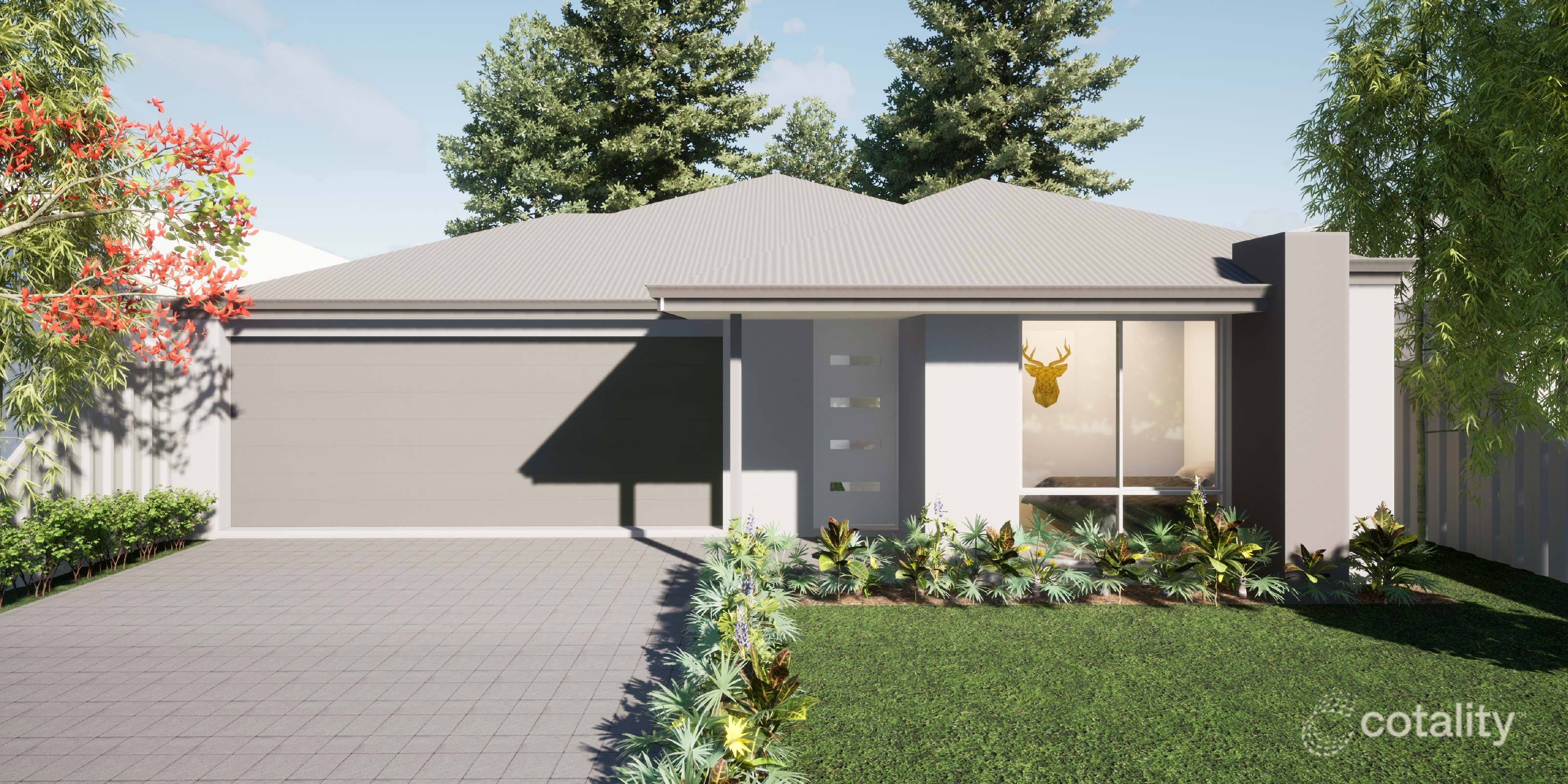 66 Somerville St, Manjimup, WA 6258