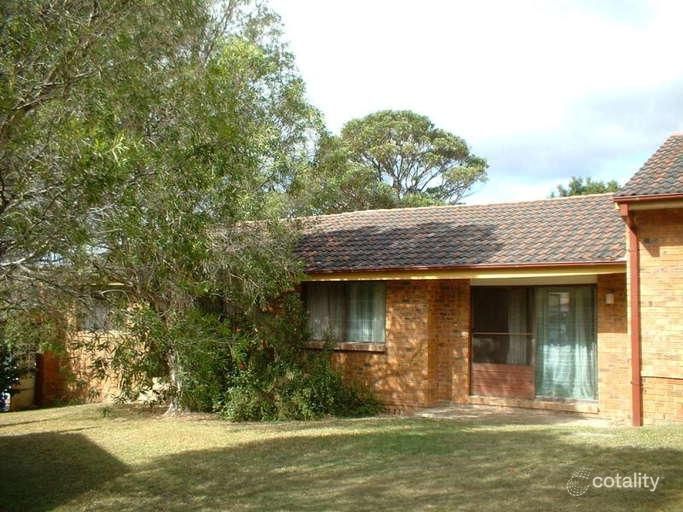 17/80 Dalnott Rd, Gorokan, NSW 2263
