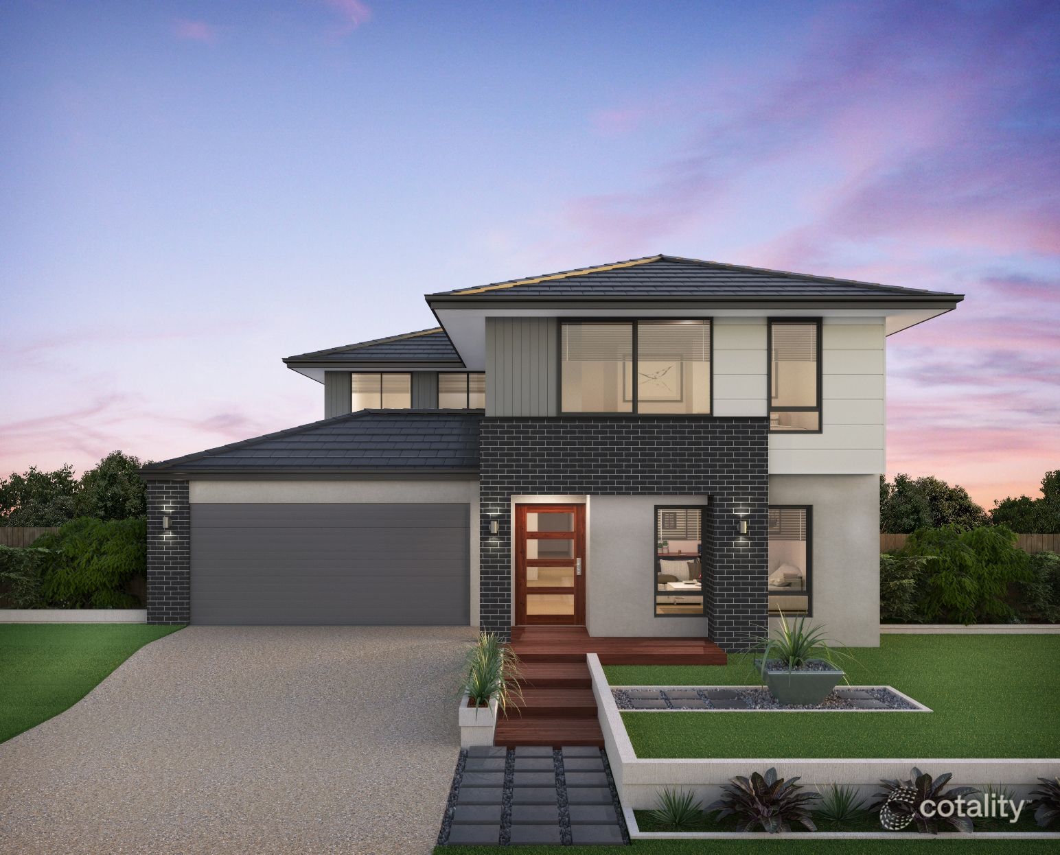 57 Girtin Cct, Pimpama, QLD 4209