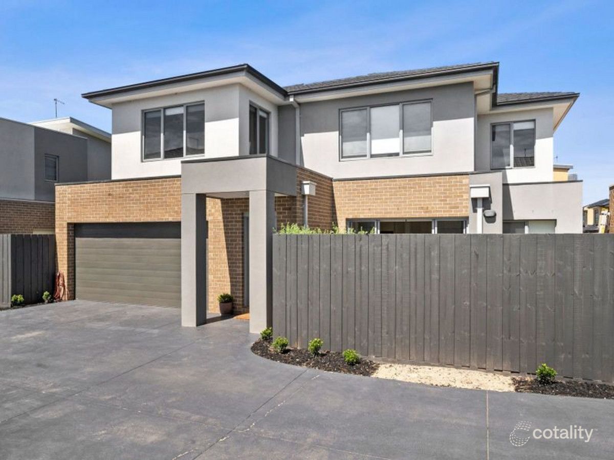 2 Cassowary Pl, Safety Beach, VIC 3936