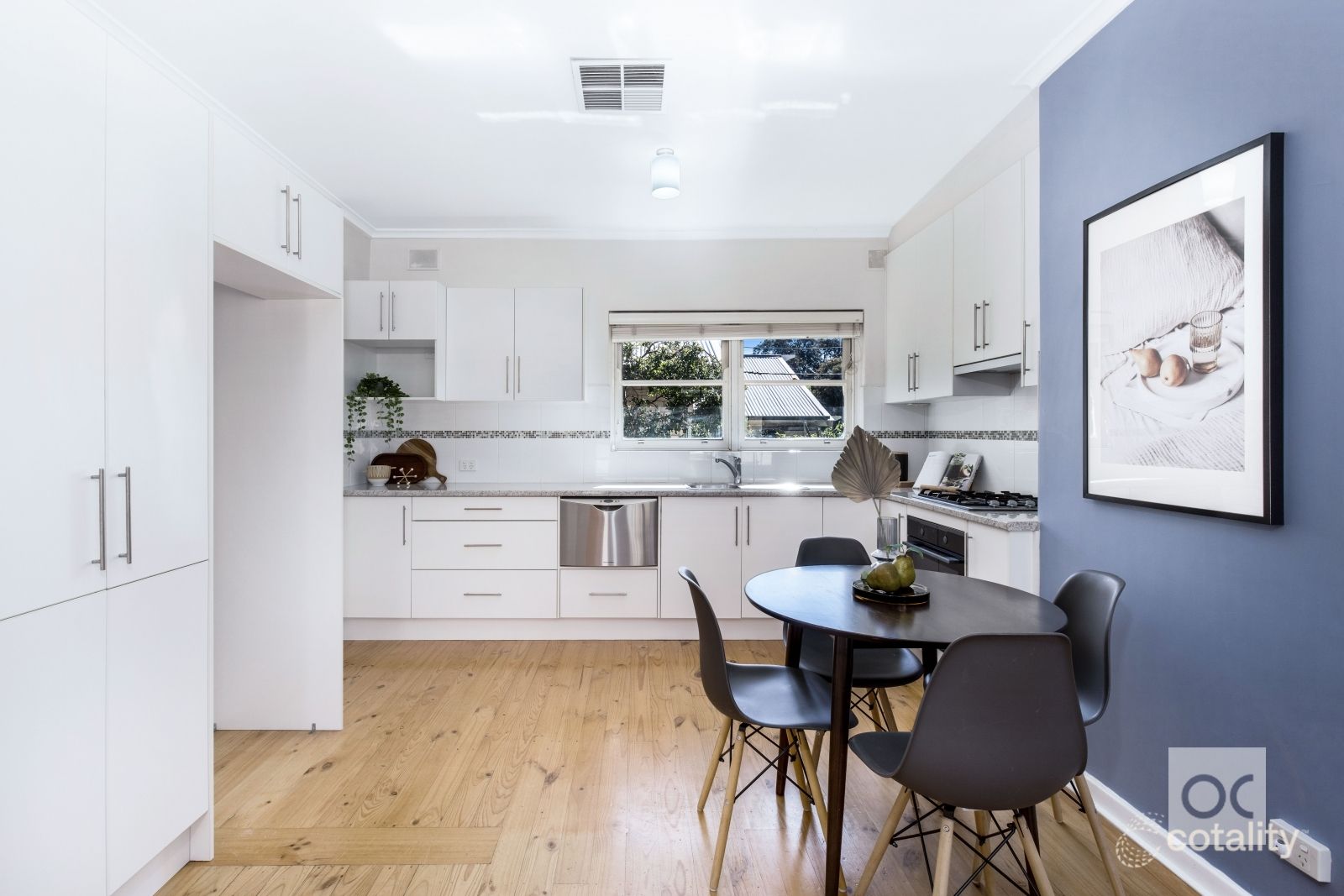 7/3 Carlton St, Highgate, SA 5063