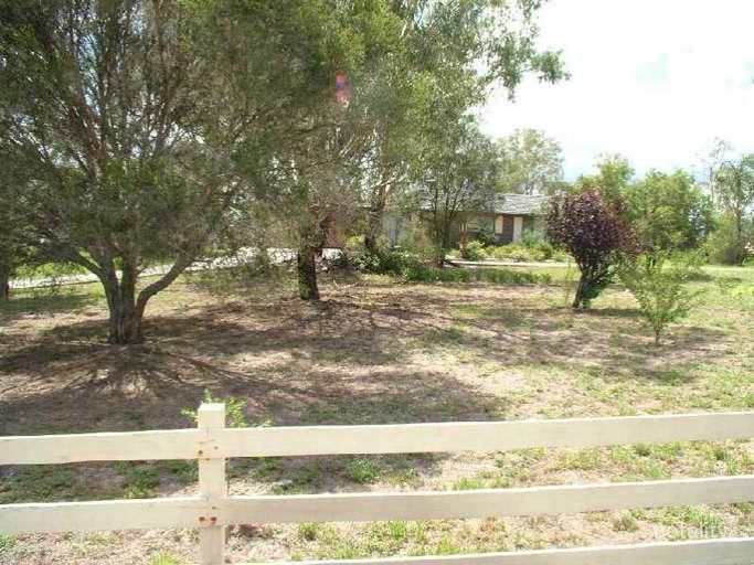 204 Braefarm Rd, Moonbi, NSW 2353