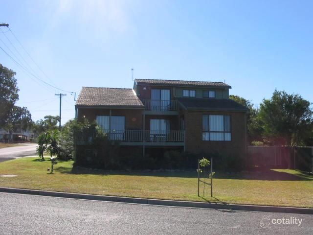 75 Marks Rd, Gorokan, NSW 2263