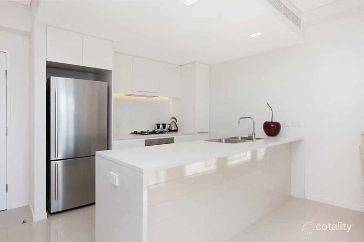 5006/5 Anchorage Ct, Darwin City, NT 0800