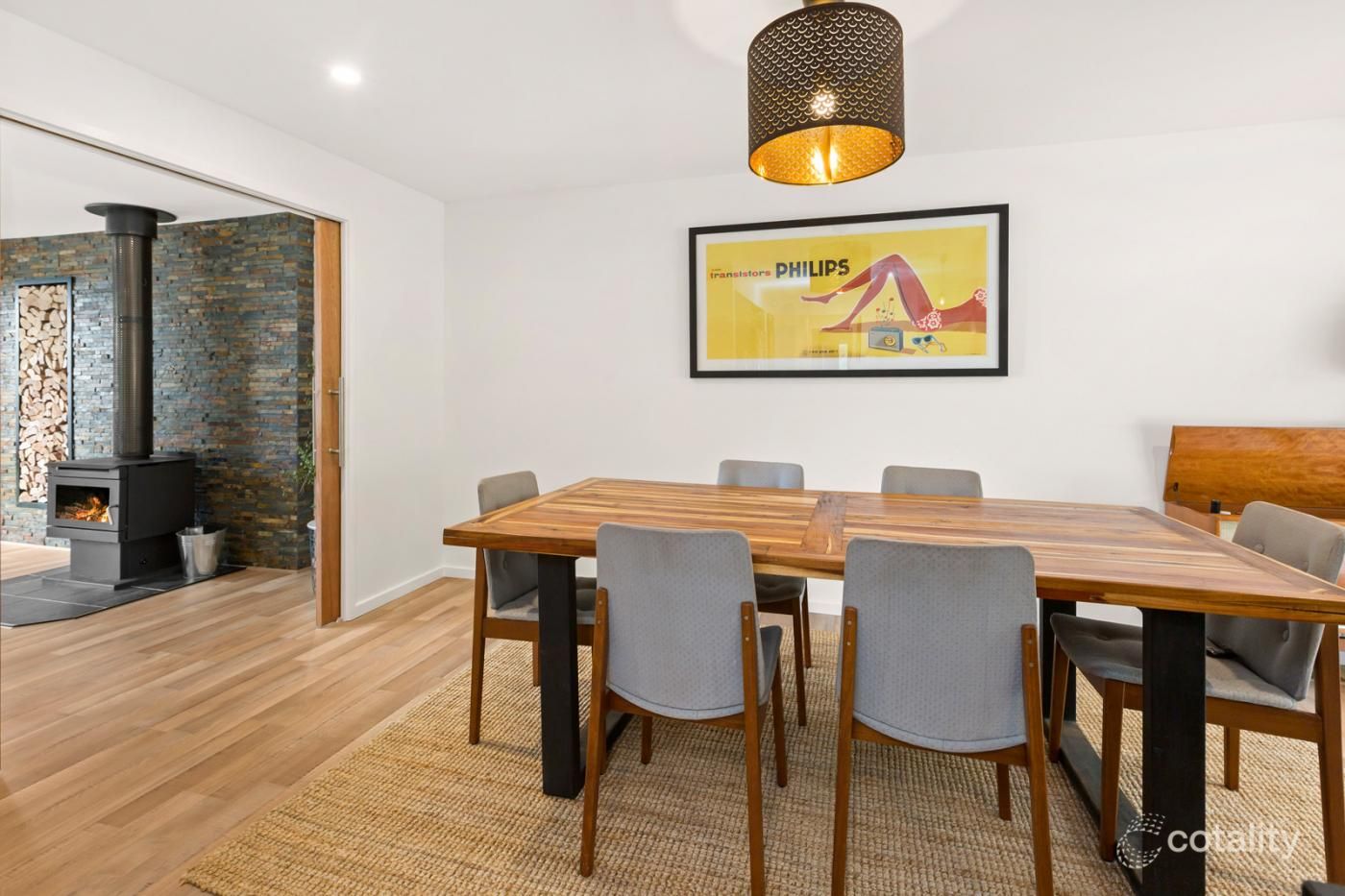 72 Moorooduc Hwy, Frankston South, VIC 3199