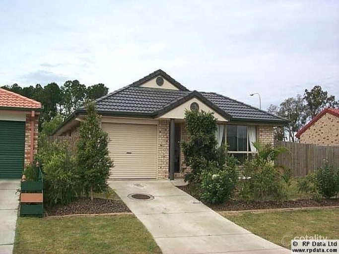 23 Creswick Ct, Caboolture, QLD 4510